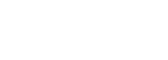 ANB