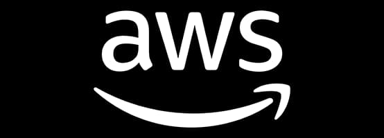 AWS