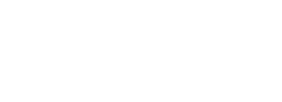 SNB